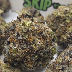 (NEW) Death Star O.G 💀⭐️ 