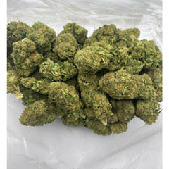 Runtz 🍬🔥 Qp up for grabs 220$