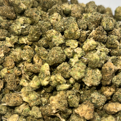 Blueberry +AA 2 OZ 79.99 