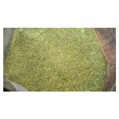  Premium Shake AAAA+ 28% THC (1 oz $50)(2 oz $90)