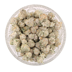 Grey Goose 28G Popcorn