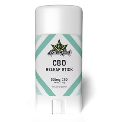 200mg Releaf Stick