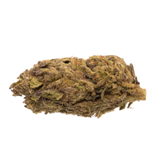 Dourbon Cookies - 3oz @ $160, 4oz @ $200