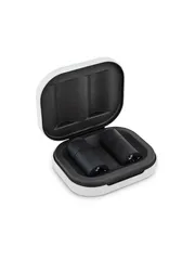 Puffco Pivot - 3D Chamber 2/PK
