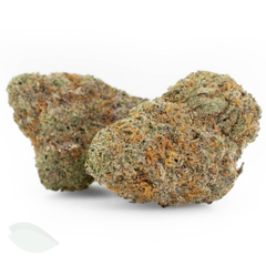 Birthday Cake (AAA Indica Flower)