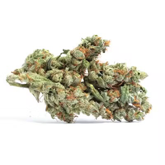 AAA+ Cheesecake [2oz $110$][4oz $200]