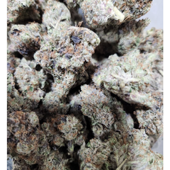 Pink Lean 4A🩷**$50 q, $80 h/o**