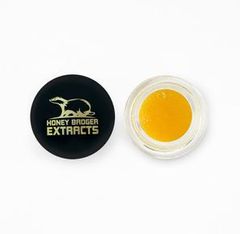 Berry Blizzard 10G Live FSE by Honey Badger