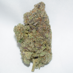 Animal Face Sativa Dom Hybrid AAAA 