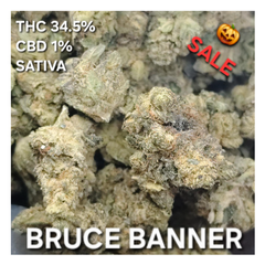  (BUY. 2 OZ FOR $270 CASH OR $285 EMT 33% THC OZ-$150 1/2 0Z- $80 1/4 -$50 1/8-$30    