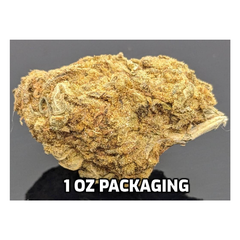 1. *CITRUS SKUNK (REG PRICE 110 + 1 OZ FREE) OR (1 OZ 40% OFF = 60 OZ)