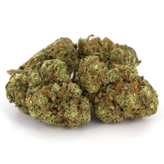  (AAAA+) Kushberry $90 OZ