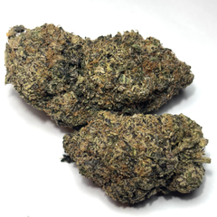 $130 Oz — Pink Runtz 