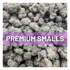 Premium Smalls 4A🔥