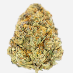 $60 ON SALE!! ~  RECON OG - $230 FOR 4OZ  |  Mix & match 