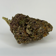 $115 OZ - Cherry Diesel