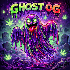 Ghost OG