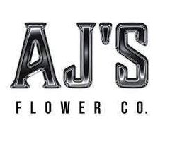 AJ's - 36 Chambers | 3.5g