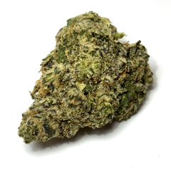 $120 Oz — Death Runtz (New)