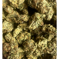 Bleu berry  3 oz  special 170