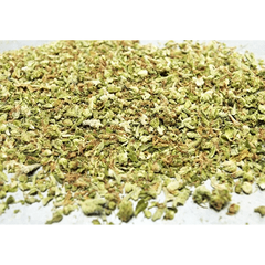  SHAKE 30$ oz - AAA *New* - Hybrid - Deal 2 oz for $50