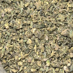 $40 Oz — Baby Yoda SHAKE SALE (New Stock)