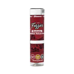 Fuzzies Destination 0.5g Infused Single - Orange Haze