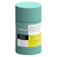 CBD Extra Strength Relief Stick <br>60g <br>900mg CBD