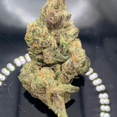 *NEW* Pink Venom // 2oz for $160