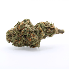 Lemon Pound Cake - AAA+