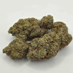 AAA+ Grape Jubilee 2oz for 180