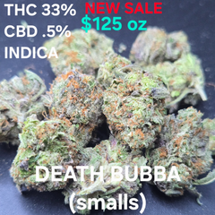  ! *******🎉 1$125  OZ $70 HALF OZ $40 1/4 $251/8 🎉 (BUY 2 OZ FOR $235 CASH) $245 EMT )    