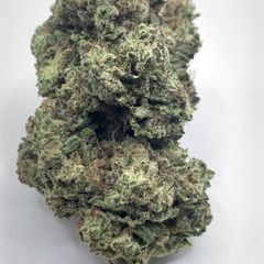 *NEW* Ghost Train Haze // 2oz $140