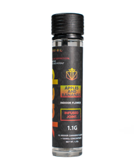 Apples and Bananas 1.1g Infused Preroll | Dank