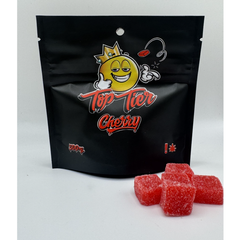 !$15 a pack. 500MG. 100% ACCURATE DOSAGE