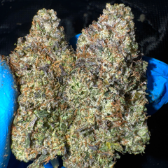 [NEW]  Nebula Pink AAAA+ *OZ 165 2OZ 300*