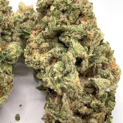 *NEW* Berry Snow Cone 3A