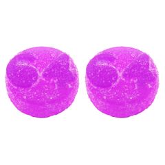 Berry Blitz Live Rosin Soft Chews <br>Hybrid <br>10mg
