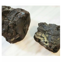 AFGHAN HASH 35-50% THC 🔥🔥