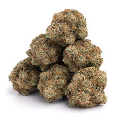 AAA - Jupiter OG - Deal $160/2oz, $220/3oz 