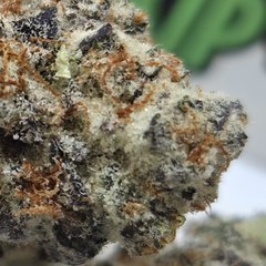 (NEW) Humble Pie 🥧  ($140/Oz) 🔥 