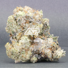 Lot #1927 Bugatti Pink