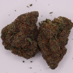 *Sale* AAAA Sherbcake 2OZ for 150