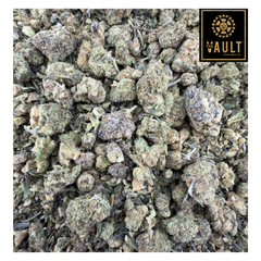 AAA | MIX SMALL BUD & SHAKE | 4OZ FOR $120 ⭐️NEW⭐️