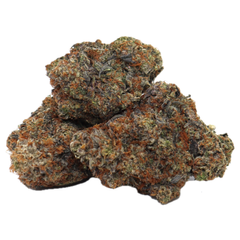 [AAAA+] Pink Overdose *Indica* 