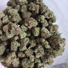 007 kush 2oz/135