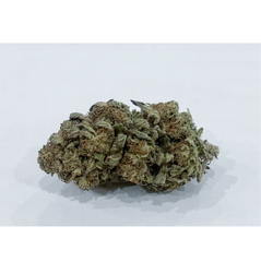 BIRTHDAY CAKE  $65oz 