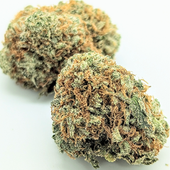 .ISLAND PINK 🏝️🩷 AAAA+ CRAFT **$100oz**2oz/180$** FREE GUMMIES