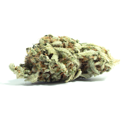 (AA+) KUSH MINTZ (2oz 65$)(4oz 100$)(8oz 190$)