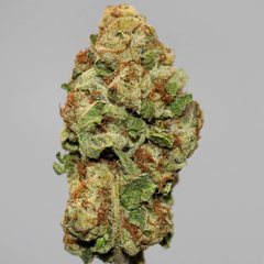 (28G) - Very Berry Haze👌🫐 - 4 Oz Bulk Deal for $200